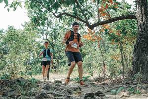 BIB: 
                            <button type="button" onclick="openModal(26092191)" class="btn btn-primary btn-sm float-right btn-popup" data-toggle="modal" data-target=".modal-high-quality">
                        <i class="fas fa-shopping-cart"></i> Add to Cart
                    </button>
                                            <button type="button" onclick="isThisMe(26092191, true)" class="btn btn-success btn-sm float-right btn-popup btn-isme hidden" data-toggle="tooltip" data-placement="bottom" title="นี่คือรูปของคุณใช่ไหม คลิกที่นี่เพื่อเอาเข้าอัลบั้ม">
                        <i class="fas fa-plus"></i> Add to album
                    </button>
                    <button type="button" onclick="isThisMe(26092191, false)" class="btn btn-warning btn-sm float-right btn-popup btn-isnotme hidden">
                        <i class="fas fa-ban"></i> Remove from album
                    </button>